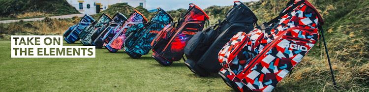 ogio golf bags 2
