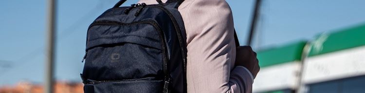 ogio backpacks