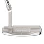 Picture of Cleveland HB Soft Milled Plumber's Neck 1 Putter