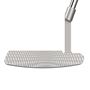 Picture of Cleveland HB Soft Milled Plumber's Neck 1 Putter