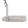 Picture of Cleveland HB Soft Milled Plumber's Neck 4 Putter