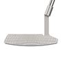 Picture of Cleveland HB Soft Milled Plumber's Neck 4 Putter