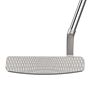 Picture of Cleveland HB Soft Milled Slant Neck 5 Putter