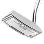 Picture of Cleveland HB Soft Milled Single Bend 8 Putter