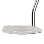 Picture of Cleveland HB Soft Milled Single Bend 8 Putter