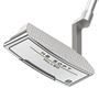 Picture of Cleveland HB Soft Milled Plumber's Neck 8P Putter