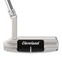 Picture of Cleveland HB Soft Milled Plumber's Neck 8P Putter