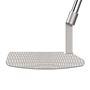 Picture of Cleveland HB Soft Milled Plumber's Neck 8P Putter