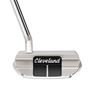 Picture of Cleveland HB Soft Milled Slant Neck 10.5S Putter