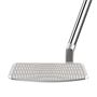 Picture of Cleveland HB Soft Milled Slant Neck 10.5S Putter