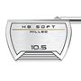 Picture of Cleveland HB Soft Milled Slant Neck 10.5S Putter