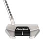 Picture of Cleveland HB Soft Slant Neck 11S Putter