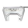 Picture of Cleveland HB Soft Slant Neck 11S Putter