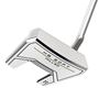 Picture of Cleveland HB Soft Single Bend 11 Putter