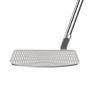 Picture of Cleveland HB Soft Single Bend 11 Putter