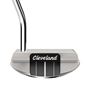 Picture of Cleveland HB Soft Single Bend 14 Putter