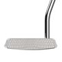 Picture of Cleveland HB Soft Single Bend 14 Putter
