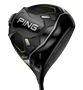 Picture of Ping G430 Max Driver **Custom Built**