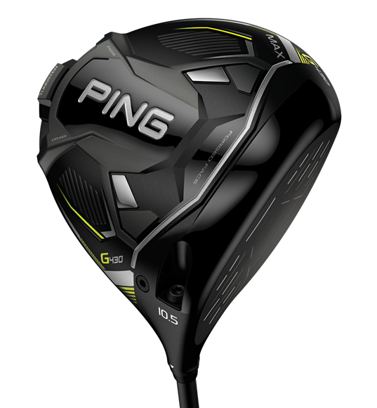 Picture of Ping G430 Max Driver SALE