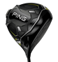 Picture of Ping G430 Max Driver SALE