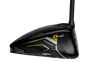 Picture of Ping G430 Max Driver SALE