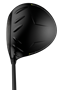 Picture of Ping G430 Max Driver SALE
