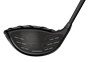 Picture of Ping G430 Max Driver SALE