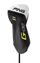 Picture of Ping G430 Max Driver SALE