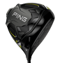 Picture of Ping G430 LST Driver **Custom Built**