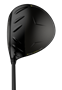 Picture of Ping G430 LST Driver **Custom Built**