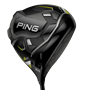 Picture of Ping G430 SFT Driver **Custom Built**