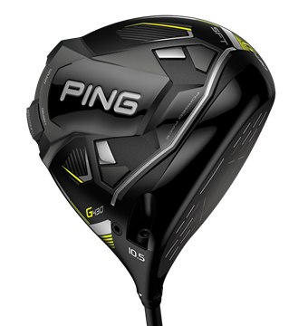 Picture of Ping G430 SFT Driver Custom SALE