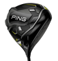 Picture of Ping G430 SFT Driver Custom SALE