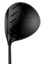 Picture of Ping G430 SFT Driver **Custom Built**