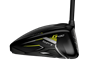 Picture of Ping G430 SFT Driver Custom SALE