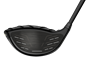 Picture of Ping G430 SFT Driver SALE