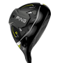 Picture of Ping G430 Max Fairway Wood **Custom Built**