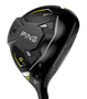 Picture of Ping G430 SFT Fairway Wood **Custom Built**