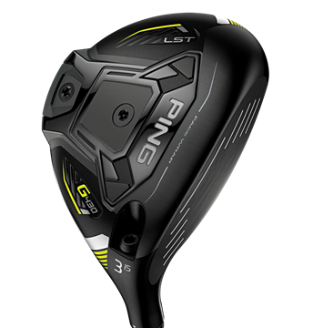 Picture of Ping G430 LST Fairway Wood **Custom Built**