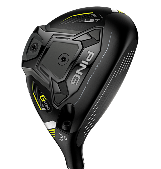 Picture of Ping G430 LST Fairway Wood **Custom Built**
