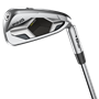 Picture of Ping G430 Irons - Steel **Custom Built**