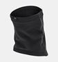 Picture of Under Amour Men's Neck Gaiter - 1373120-001 Black