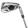 Picture of Ping G430 Irons - Graphite 6-PW + 45 & 54 Wedges