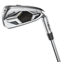 Picture of Ping G430 Irons - Graphite **Custom Built**