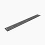 Picture of PuttOUT Slim Putting Mat - Grey