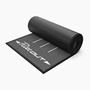 Picture of PuttOUT Medium Putting Mat - Grey