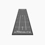 Picture of PuttOUT Medium Putting Mat - Grey