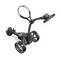 Picture of Motocaddy M5 GPS Electric Trolley - 18 Hole Lithium 2023