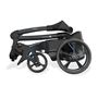 Picture of Motocaddy M5 GPS Electric Trolley - 18 Hole Lithium 2023