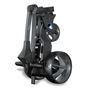 Picture of Motocaddy M5 GPS Electric Trolley - 18 Hole Lithium 2023